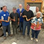 VA Day 2025 Pepper Mill (11)