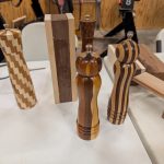 VA Day 2025 Pepper Mill (12)