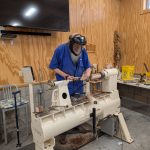 VA Day 2025 Pepper Mill (13)