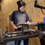 VA Day 2025 Pepper Mill (14)