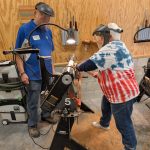 VA Day 2025 Pepper Mill (15)