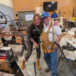 VA Day 2025 Pepper Mill (16)