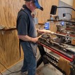 VA Day 2025 Pepper Mill (17)