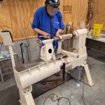 VA Day 2025 Pepper Mill (18)