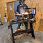 VA Day 2025 Pepper Mill (19)