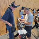 VA Day 2025 Pepper Mill (2)