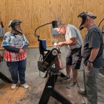 VA Day 2025 Pepper Mill (20)