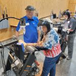 VA Day 2025 Pepper Mill (3)