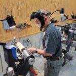 VA Day 2025 Pepper Mill (4)