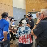 VA Day 2025 Pepper Mill (5)