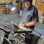 VA Day 2025 Pepper Mill (6)