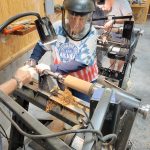 VA Day 2025 Pepper Mill (7)