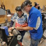 VA Day 2025 Pepper Mill (8)