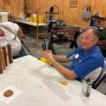 VA Day 2025 Pepper Mill (9)