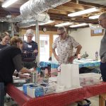 VA Day 2025 Printmaking (1)