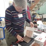 VA Day 2025 Printmaking (10)