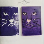 VA Day 2025 Printmaking (11)