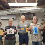 VA Day 2025 Printmaking (13)