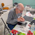 VA Day 2025 Printmaking (17)