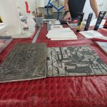 VA Day 2025 Printmaking (18)