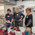 VA Day 2025 Printmaking (19)