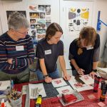 VA Day 2025 Printmaking (20)