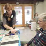 VA Day 2025 Printmaking (4)