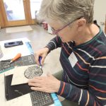 VA Day 2025 Printmaking (5)