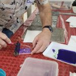 VA Day 2025 Printmaking (6)
