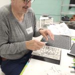 VA Day 2025 Printmaking (8)