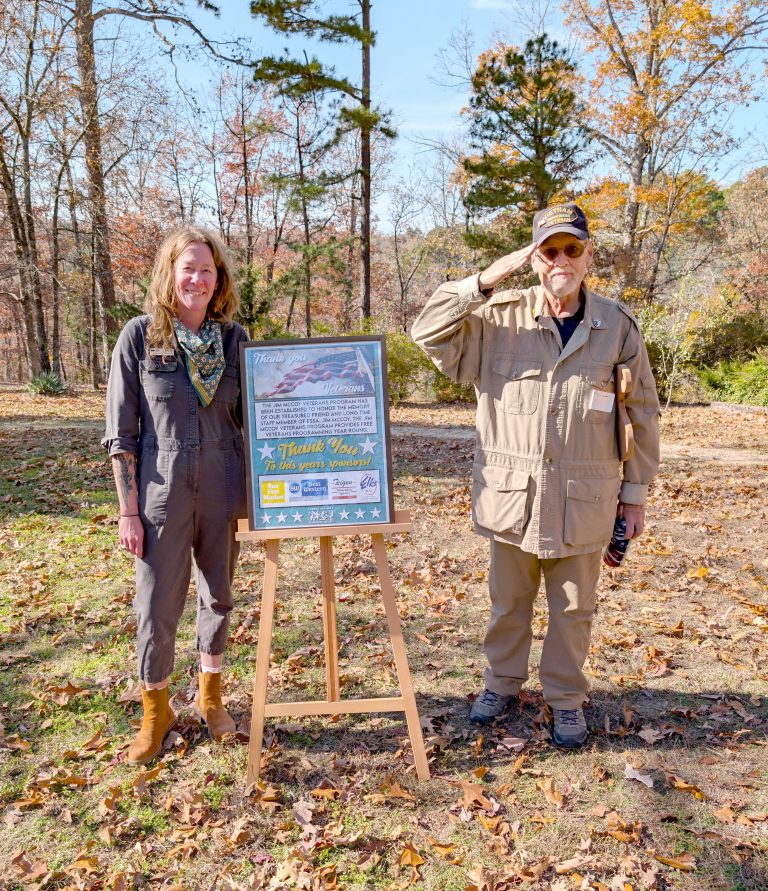 VA Scholarships Website 2025 03