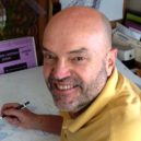 Volz Dennis 2026 Headshot WP