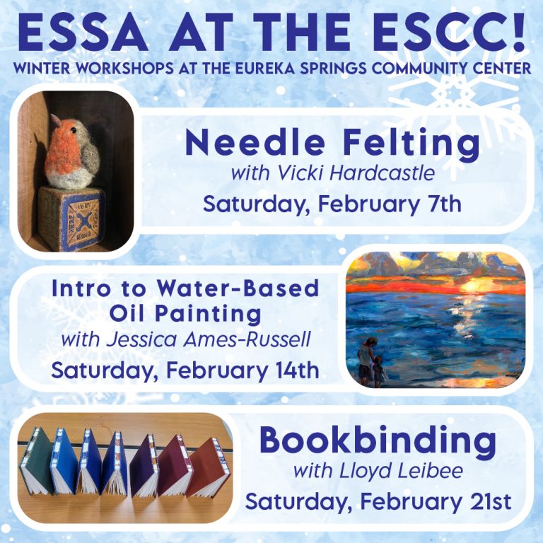 ESSA AT ESCC 01