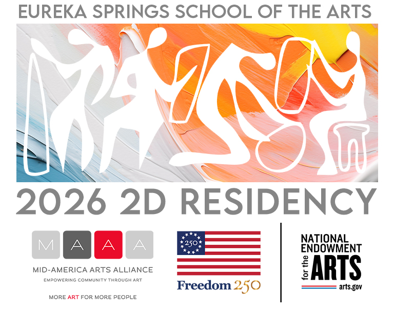 ESSA 2D Residency Banner Done