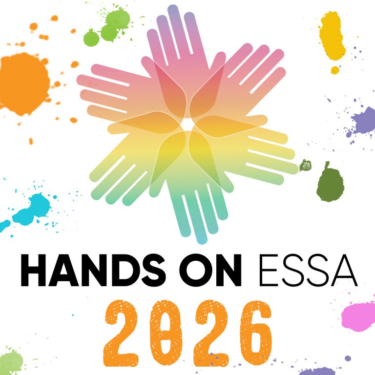 HandsOn2026 FrontWebIMage 01