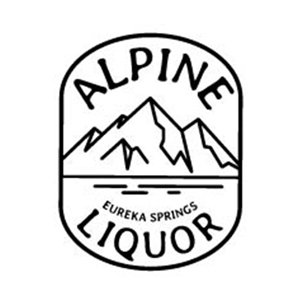 Alpine Squared small