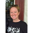 Capps Amber Headshot WP 2026