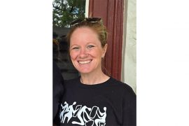 Capps Amber Headshot WP 2026