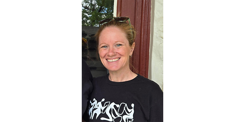 Capps Amber Headshot WP 2026