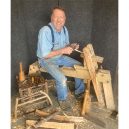 Doster Joe Headshot WP 2026