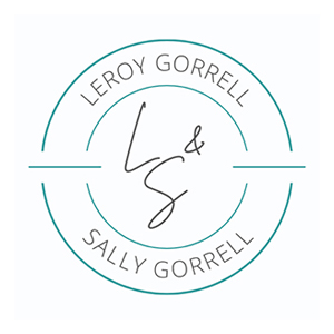 Gorrell Squared small