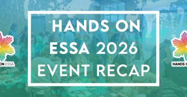 HandsOn2026 Blog Banner 04