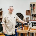 Horn Jesse Headshot 2026 WP