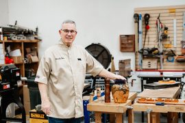 Horn Jesse Headshot 2026 WP