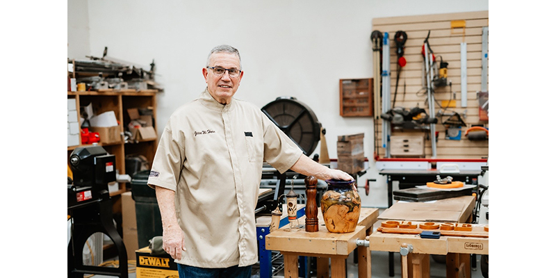 Horn Jesse Headshot 2026 WP