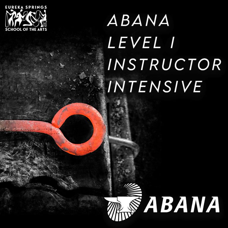 ABANA LEVEL1 Instructor Homepage Image 01