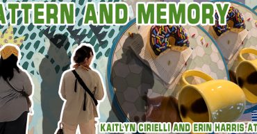 PatternandMemory Blog Banner 01