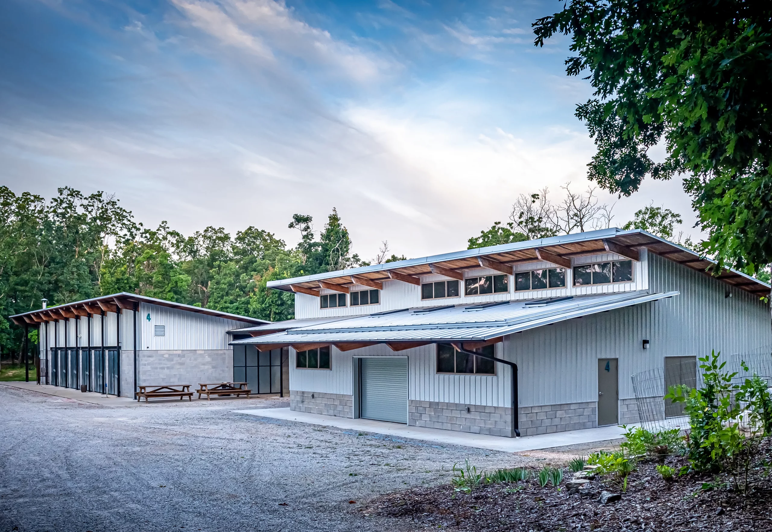 essa windgate iron wood studio.webp