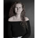 Graves Sarah Headshot WordPress 2026