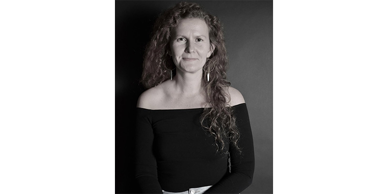 Graves Sarah Headshot WordPress 2026